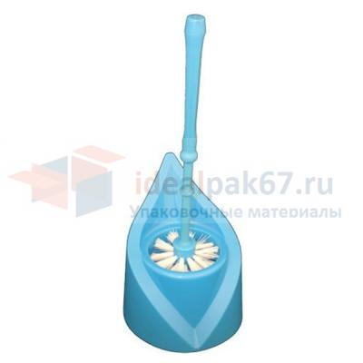 d41085e0-33d5-11f1-9a68-22024d05760f_d41085e2-33d5-11f1-9a68-22024d05760f