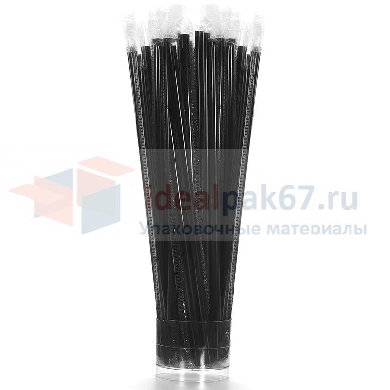 d5368ca7-775c-11f0-9a42-22024d05760f_d5368ca9-775c-11f0-9a42-22024d05760f