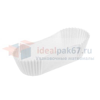 db2098ab-fb42-11f0-9a55-22024d05760f_db2098ad-fb42-11f0-9a55-22024d05760f
