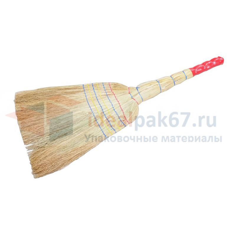 e4385113-1e8a-11f0-9a36-22024d05760f_e4385115-1e8a-11f0-9a36-22024d05760f