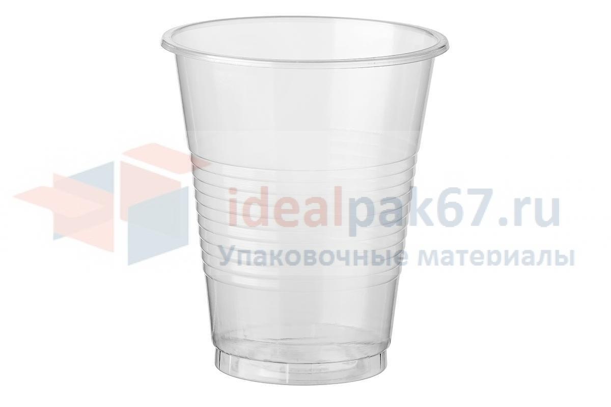 e9492088-45f4-11f0-9a3a-22024d05760f_e949208a-45f4-11f0-9a3a-22024d05760f