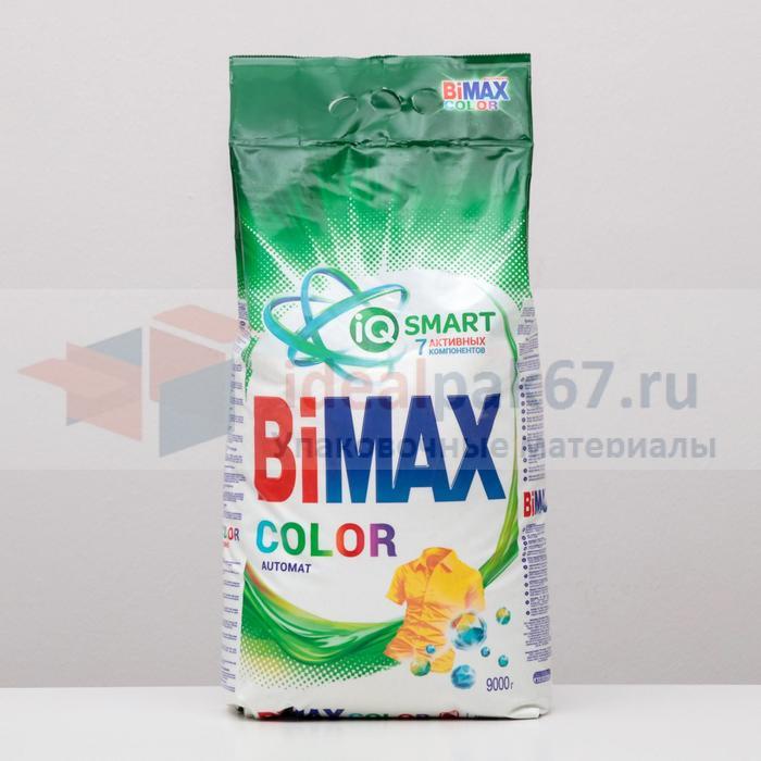 ea8da4f8-1e9a-11f1-9a60-22024d05760f_ea8da4fa-1e9a-11f1-9a60-22024d05760f