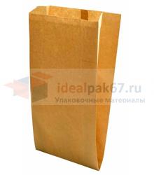 eaa5a0f3-1c3d-11f1-9a60-22024d05760f_eaa5a0f7-1c3d-11f1-9a60-22024d05760f