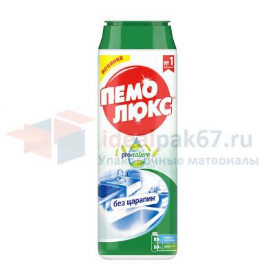 ec408313-1c3d-11f1-9a60-22024d05760f_ec408315-1c3d-11f1-9a60-22024d05760f