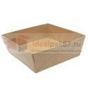 efbbd233-3249-11f1-9a62-22024d05760f_efbbd235-3249-11f1-9a62-22024d05760f