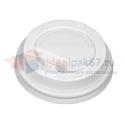 efbbd23b-3249-11f1-9a62-22024d05760f_efbbd23d-3249-11f1-9a62-22024d05760f