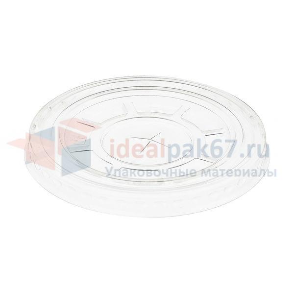 f1c68702-8ecc-11f0-9a44-22024d05760f_f1c68704-8ecc-11f0-9a44-22024d05760f
