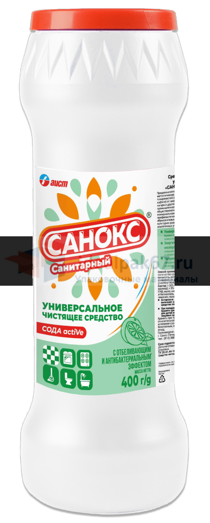 f32f6038-cb4c-11f0-9a4a-22024d05760f_f32f603a-cb4c-11f0-9a4a-22024d05760f