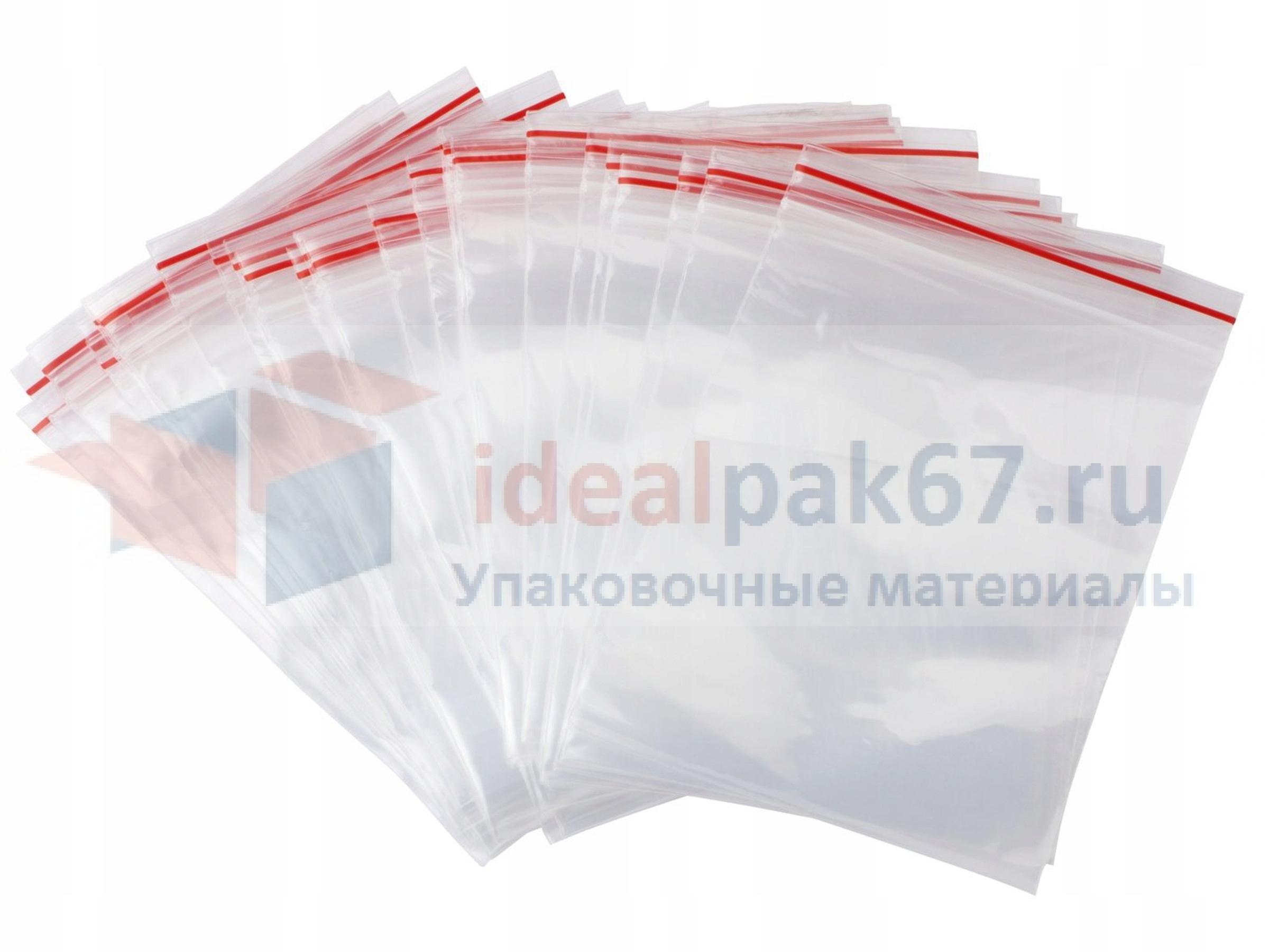 fa7823f1-bb96-11f0-9a4a-22024d05760f_fa7823f4-bb96-11f0-9a4a-22024d05760f