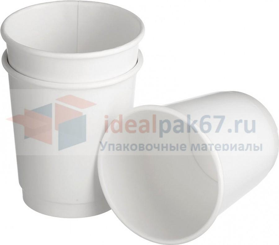 863d96f6-4e92-11f1-9a6c-22024d05760f_863d96f8-4e92-11f1-9a6c-22024d05760f