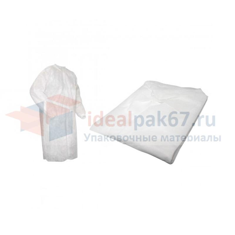8a4c2c85-5287-11f1-9a6c-22024d05760f_c78e3053-58cb-11f1-9a6c-22024d05760f