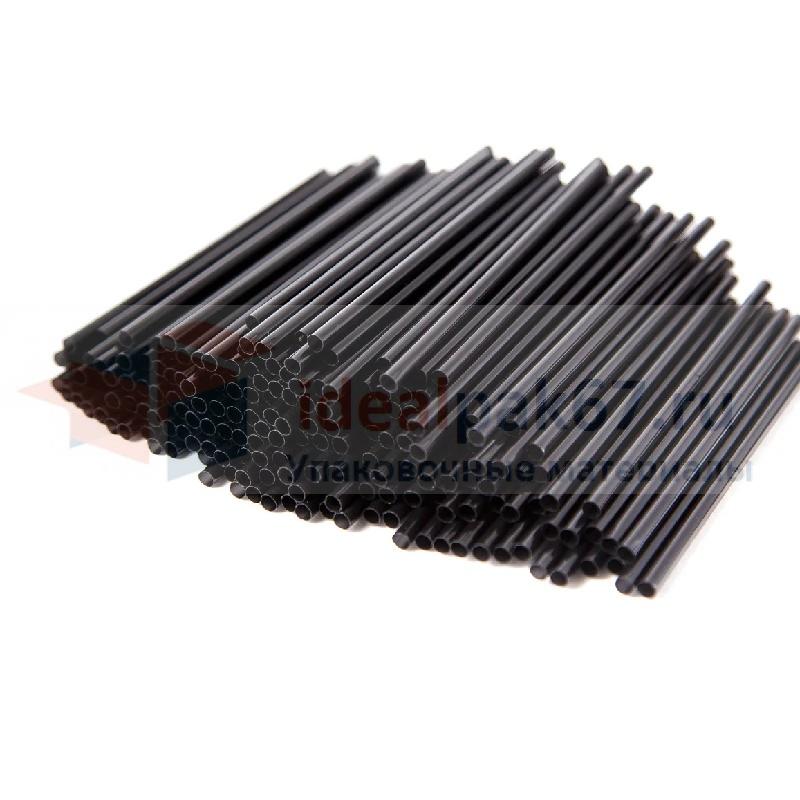 0e0dbb5f-63c2-11f1-9a6e-22024d05760f_0e0dbb61-63c2-11f1-9a6e-22024d05760f