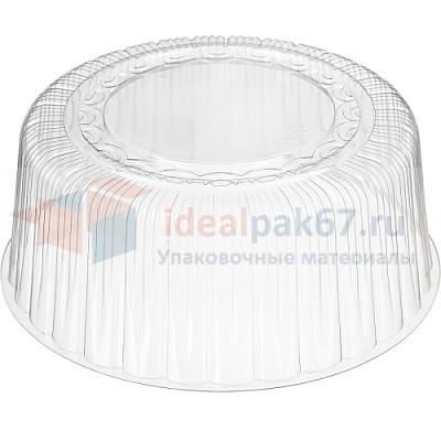 a0a249b9-6a06-11f1-9a6e-22024d05760f_a0a249bb-6a06-11f1-9a6e-22024d05760f