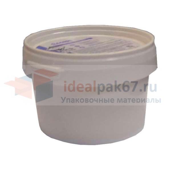 a3f622c3-6097-11f1-9a6d-22024d05760f_bb3d3550-9552-11f1-9a74-22024d05760f