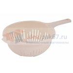 bd95801a-6875-11f1-9a6e-22024d05760f_bd95801c-6875-11f1-9a6e-22024d05760f