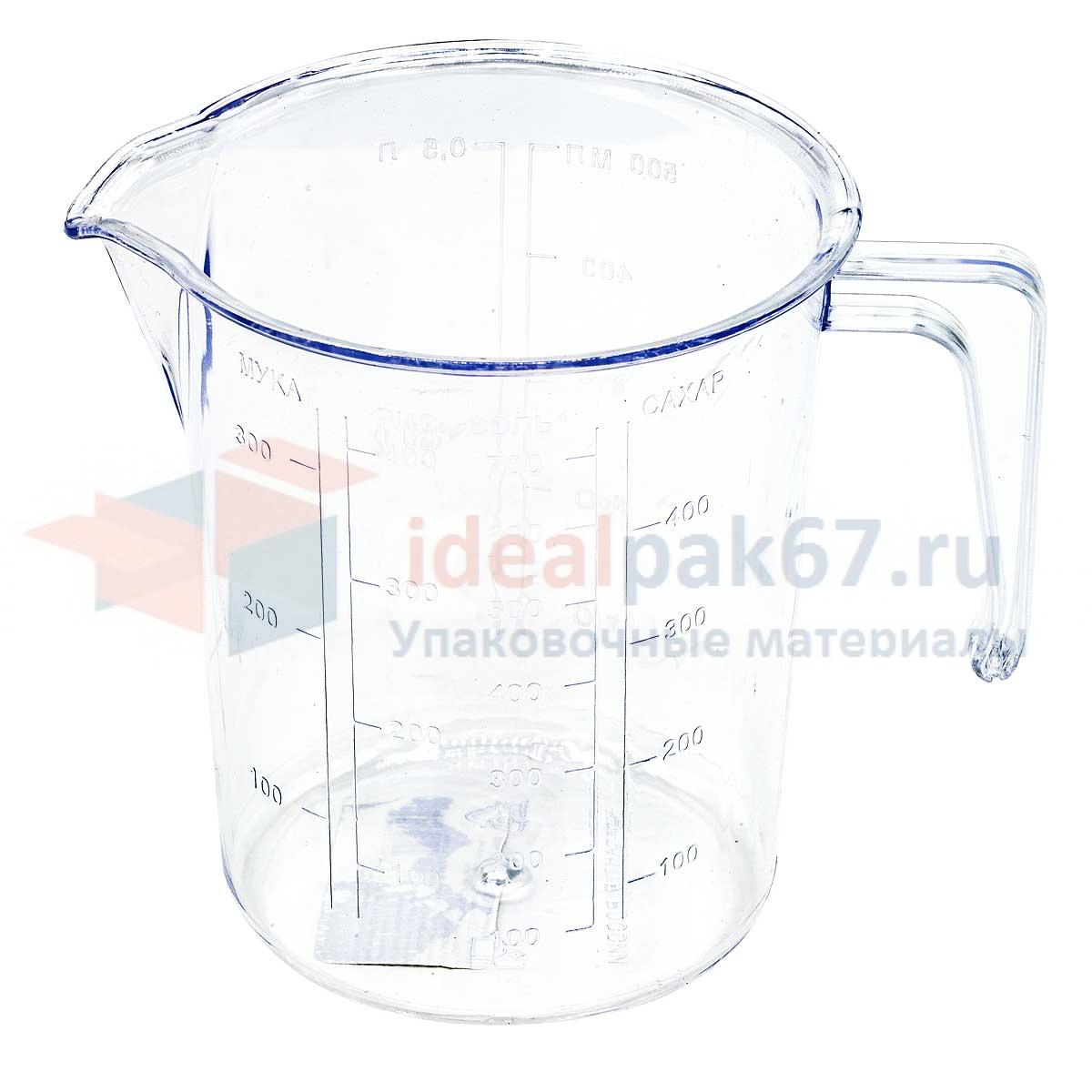 bd958020-6875-11f1-9a6e-22024d05760f_bd958022-6875-11f1-9a6e-22024d05760f