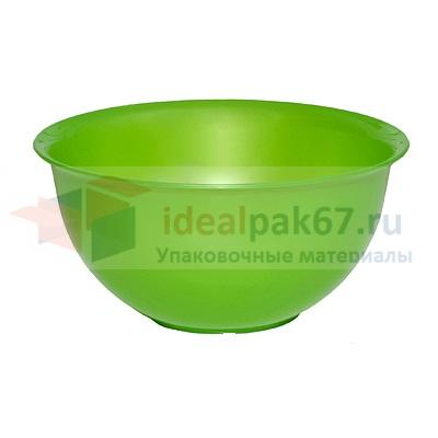 bd958035-6875-11f1-9a6e-22024d05760f_bd958037-6875-11f1-9a6e-22024d05760f