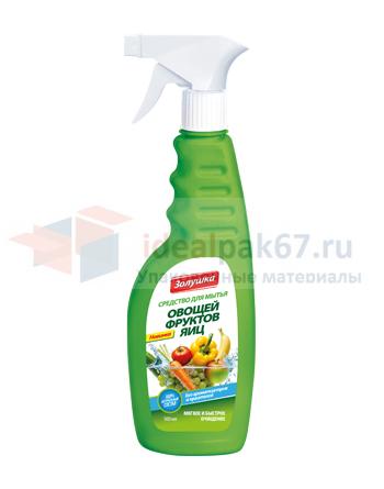 088caf5a-79d2-11f1-9a70-22024d05760f_088caf5c-79d2-11f1-9a70-22024d05760f