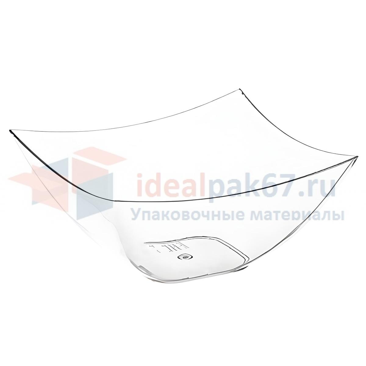 0ec4c1e4-8980-11f1-9a73-22024d05760f_0ec4c1e8-8980-11f1-9a73-22024d05760f