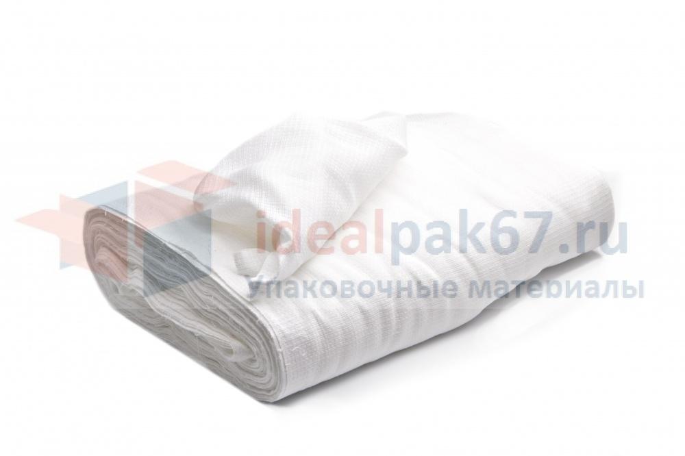 230e6569-7e83-11f1-9a70-22024d05760f_230e656b-7e83-11f1-9a70-22024d05760f