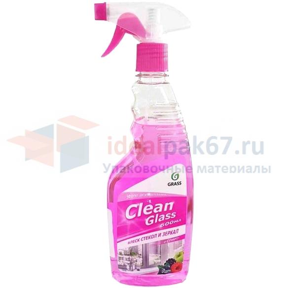 2f0c86ff-802f-11f1-9a70-22024d05760f_2f0c8701-802f-11f1-9a70-22024d05760f