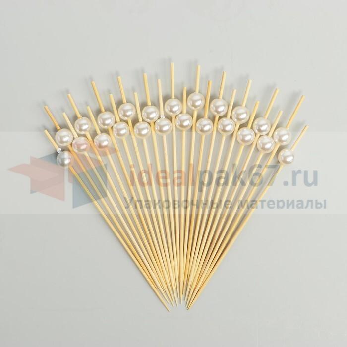 399fdcf6-7e74-11f1-9a70-22024d05760f_399fdcf8-7e74-11f1-9a70-22024d05760f