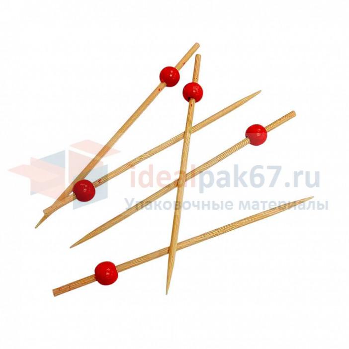 399fdd02-7e74-11f1-9a70-22024d05760f_399fdd04-7e74-11f1-9a70-22024d05760f