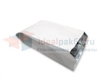 399fdd06-7e74-11f1-9a70-22024d05760f_399fdd08-7e74-11f1-9a70-22024d05760f