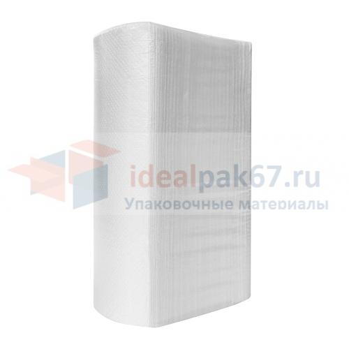 94b1c400-75fa-11f1-9a70-22024d05760f_94b1c402-75fa-11f1-9a70-22024d05760f
