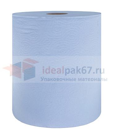 94b1c404-75fa-11f1-9a70-22024d05760f_94b1c406-75fa-11f1-9a70-22024d05760f