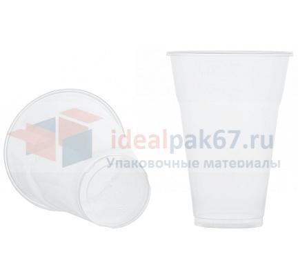 d1ebec7f-751e-11f1-9a6f-22024d05760f_d1ebec81-751e-11f1-9a6f-22024d05760f
