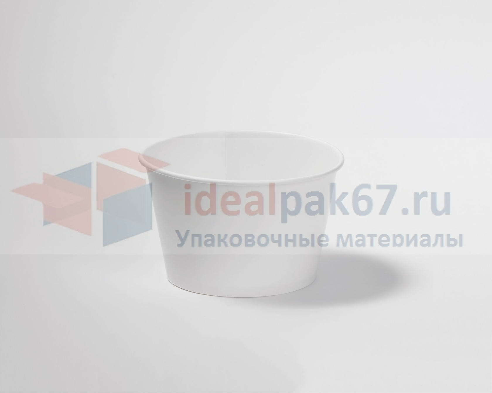 d1ebec90-751e-11f1-9a6f-22024d05760f_d1ebec92-751e-11f1-9a6f-22024d05760f