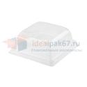 dc7b066c-7f88-11f1-9a70-22024d05760f_dc7b066e-7f88-11f1-9a70-22024d05760f