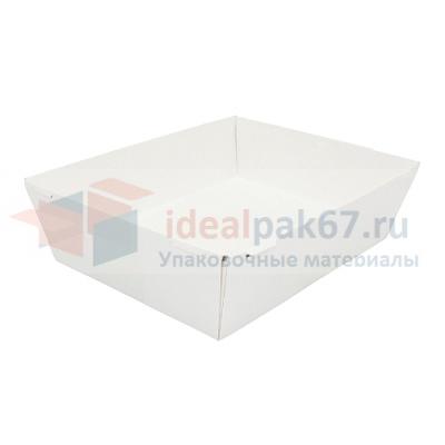 dc7b0683-7f88-11f1-9a70-22024d05760f_dc7b0685-7f88-11f1-9a70-22024d05760f