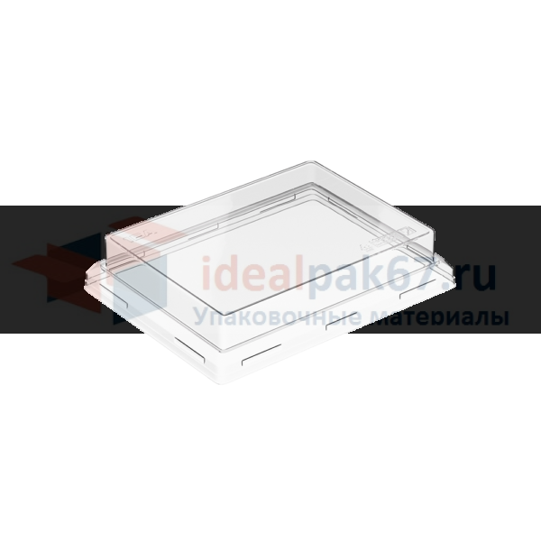 050fc7a8-9d51-11f1-9a77-22024d05760f_050fc7aa-9d51-11f1-9a77-22024d05760f