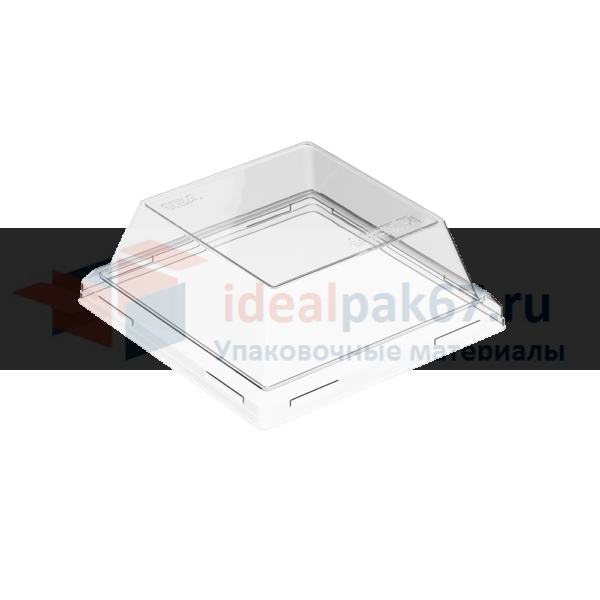 050fc7b7-9d51-11f1-9a77-22024d05760f_050fc7b9-9d51-11f1-9a77-22024d05760f