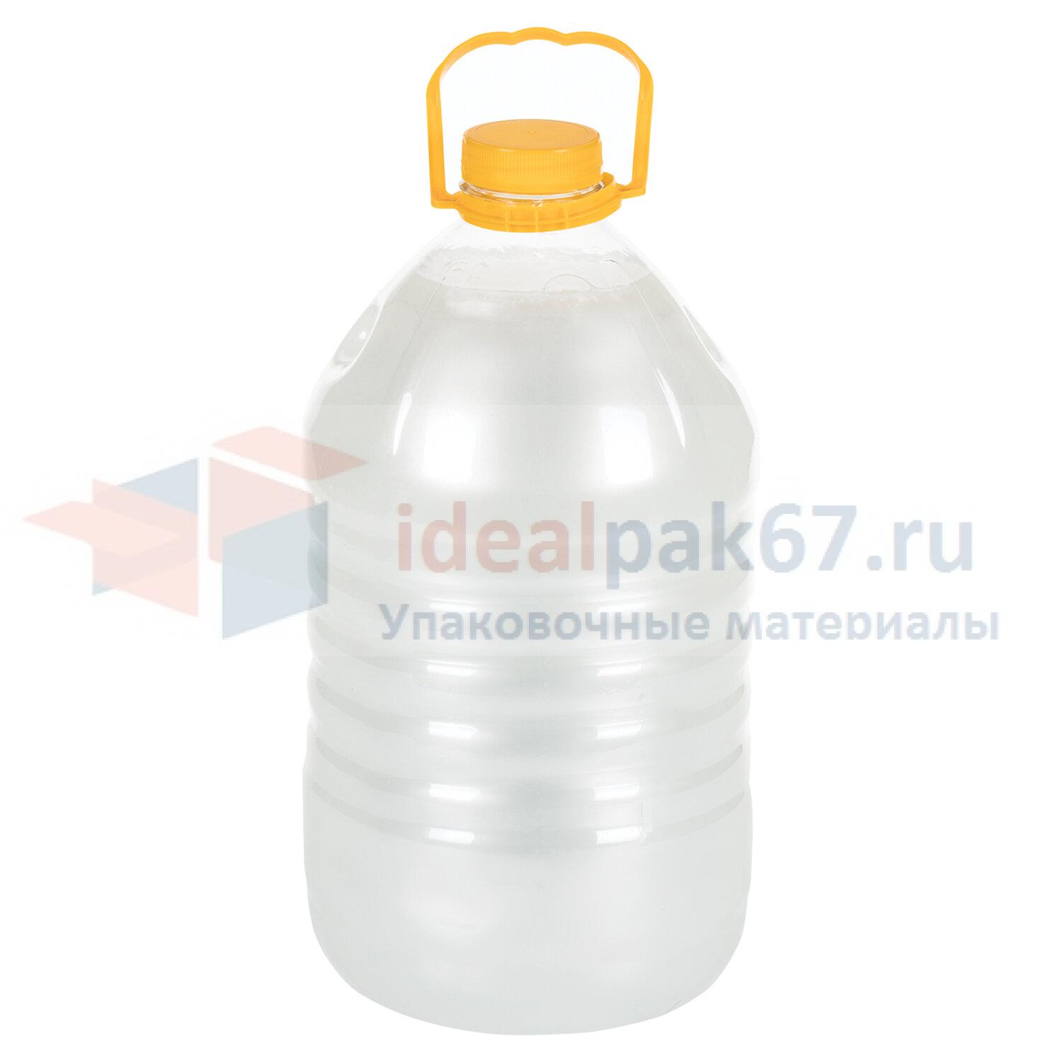 1967a0b1-9fb5-11f1-9a77-22024d05760f_1967a0b3-9fb5-11f1-9a77-22024d05760f