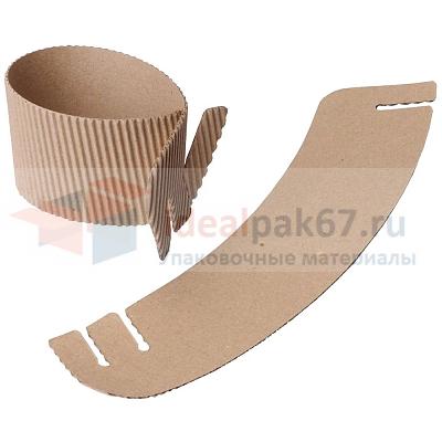 232d4039-8cd3-11f1-9a73-22024d05760f_232d403b-8cd3-11f1-9a73-22024d05760f