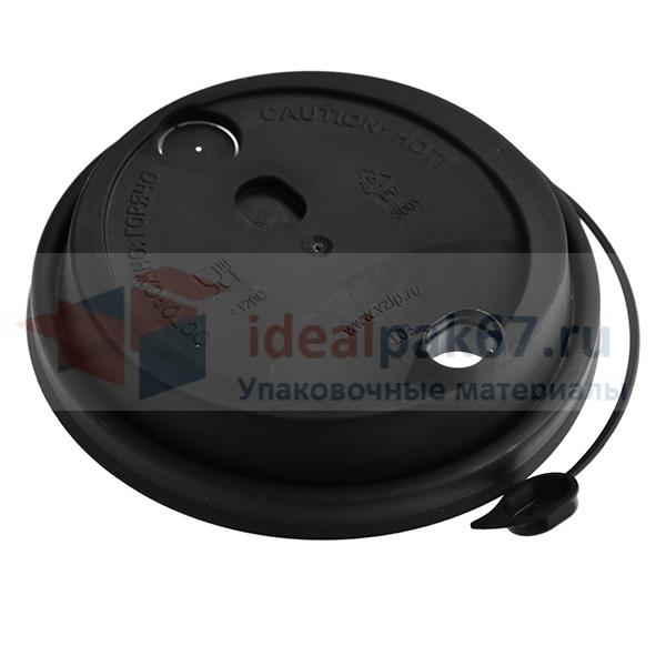 232d404c-8cd3-11f1-9a73-22024d05760f_232d404e-8cd3-11f1-9a73-22024d05760f