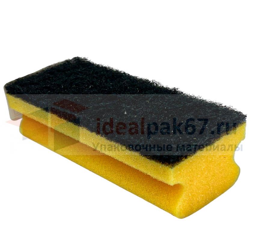 635cc688-9233-11f1-9a74-22024d05760f_635cc68a-9233-11f1-9a74-22024d05760f