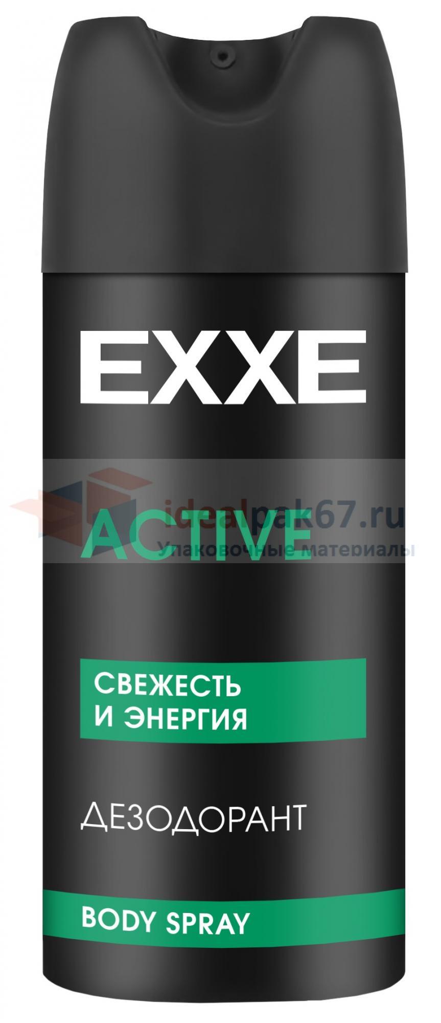 662ae840-8eff-11f1-9a73-22024d05760f_cac80e7d-9547-11f1-9a74-22024d05760f