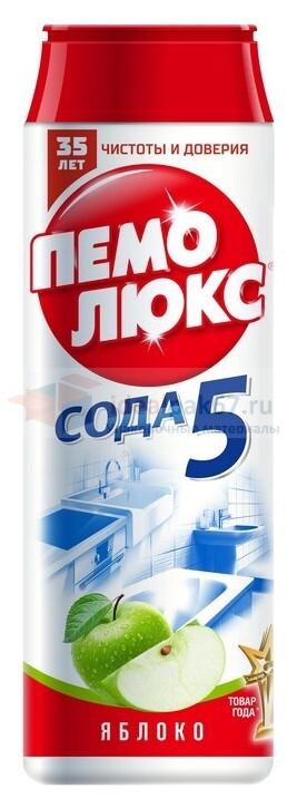 6ff8c3cd-8f34-11f1-9a73-22024d05760f_6ff8c3d0-8f34-11f1-9a73-22024d05760f