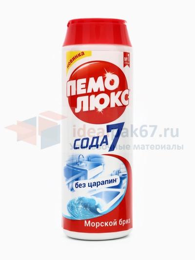 6ff8c3d1-8f34-11f1-9a73-22024d05760f_6ff8c3d4-8f34-11f1-9a73-22024d05760f