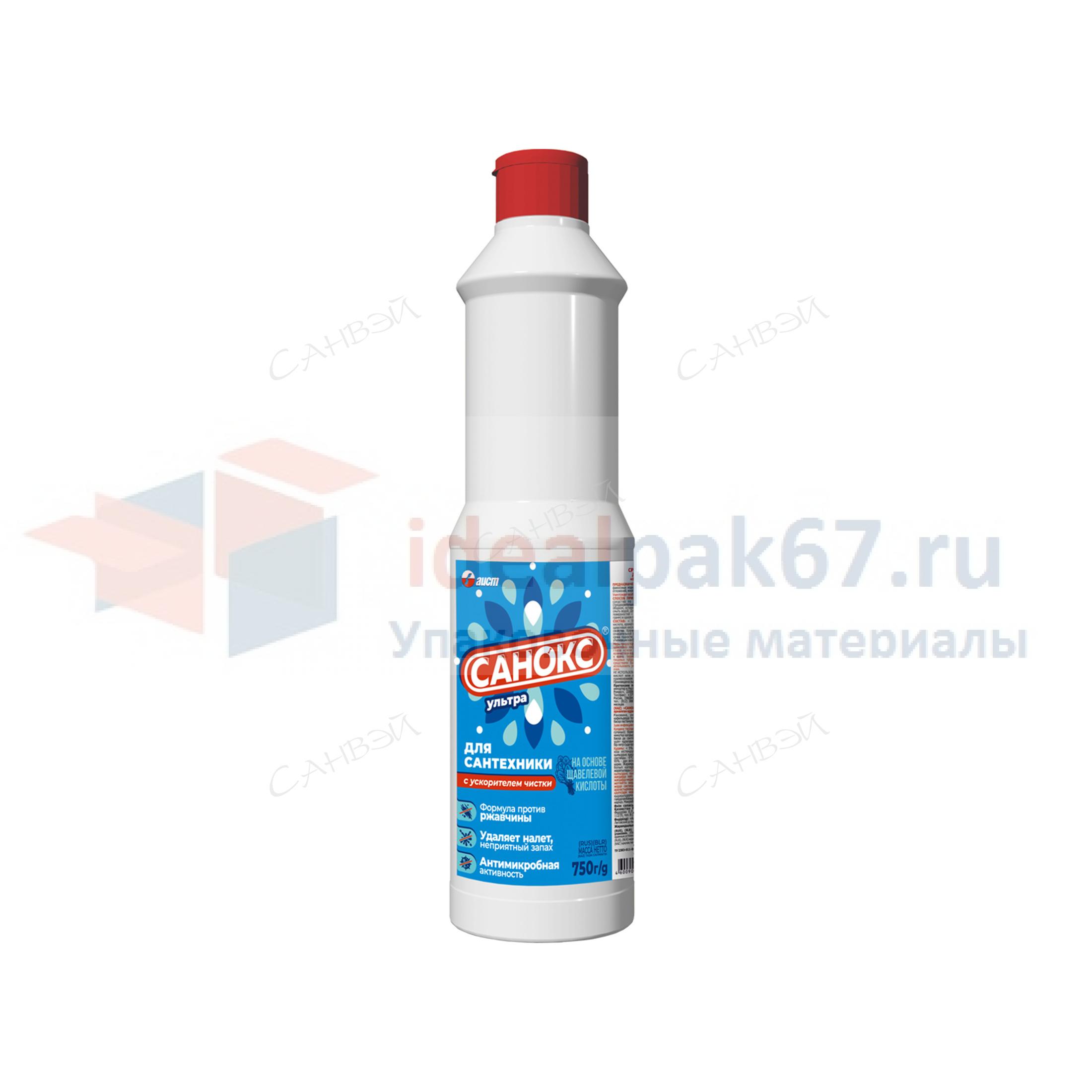 862906e8-8fd8-11f1-9a73-22024d05760f_862906ea-8fd8-11f1-9a73-22024d05760f