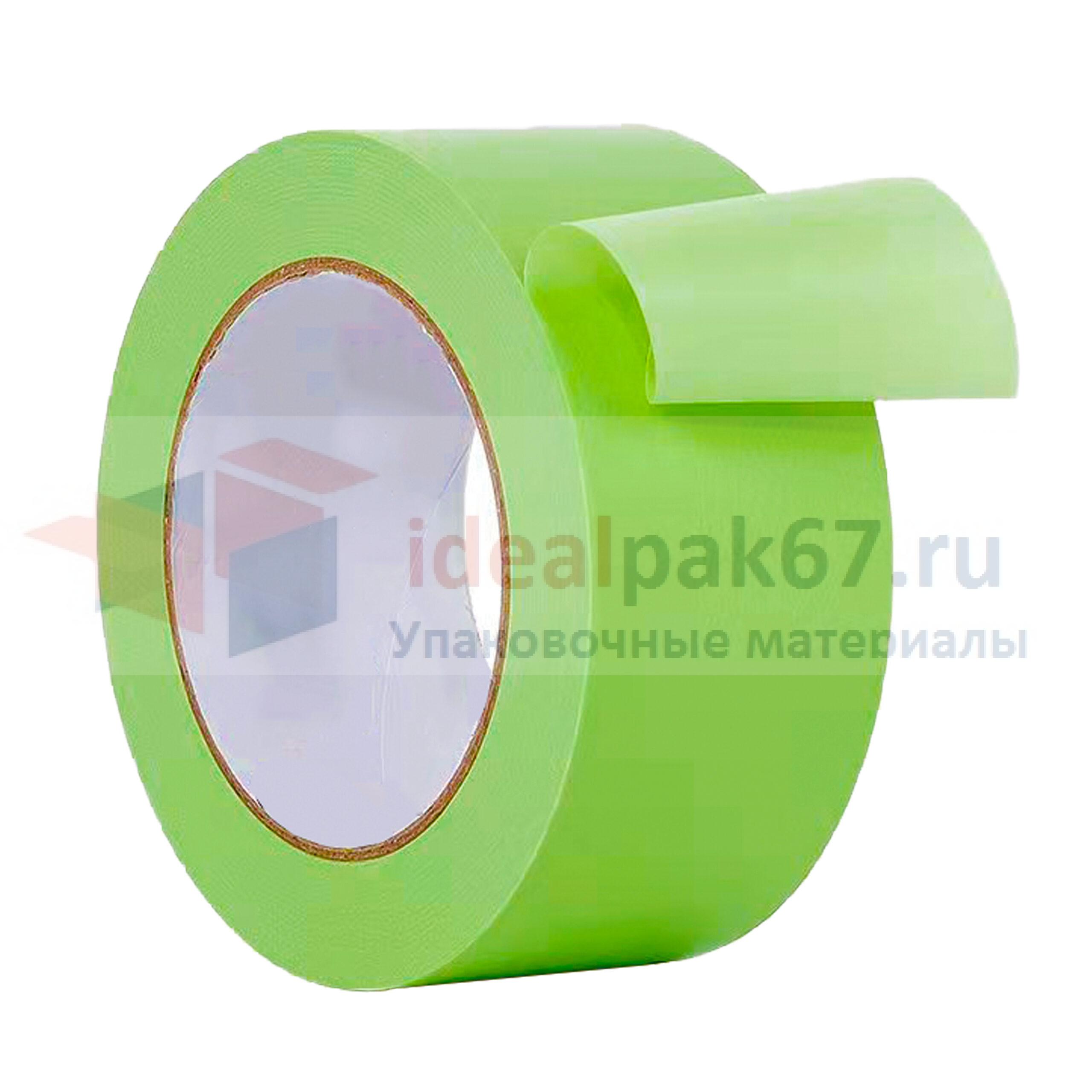 975ef157-9c51-11f1-9a77-22024d05760f_975ef159-9c51-11f1-9a77-22024d05760f