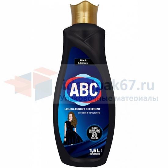 c44a8373-8fc7-11f1-9a73-22024d05760f_cac80e79-9547-11f1-9a74-22024d05760f
