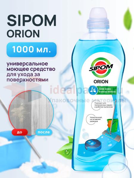 ca6434cd-9acb-11f1-9a76-22024d05760f_ca6434cf-9acb-11f1-9a76-22024d05760f
