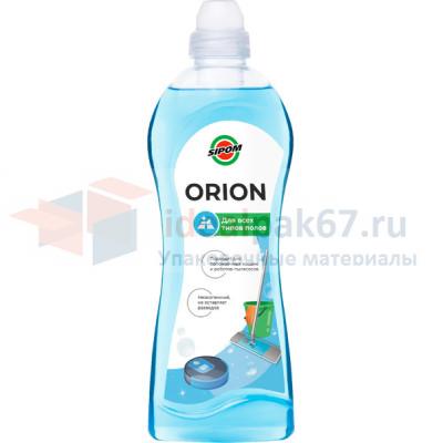 ca6434cd-9acb-11f1-9a76-22024d05760f_ca6434cf-9acb-11f1-9a76-22024d05760f