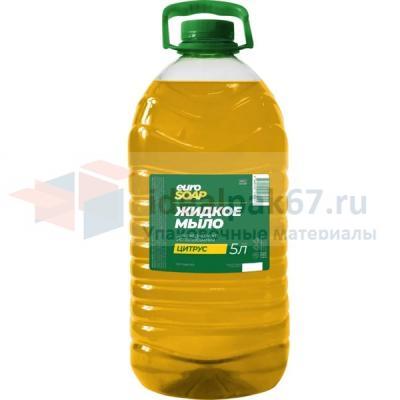 1df47492-baf8-11f1-9a7c-22024d05760f_00c0a3e2-bb02-11f1-9a7c-22024d05760f