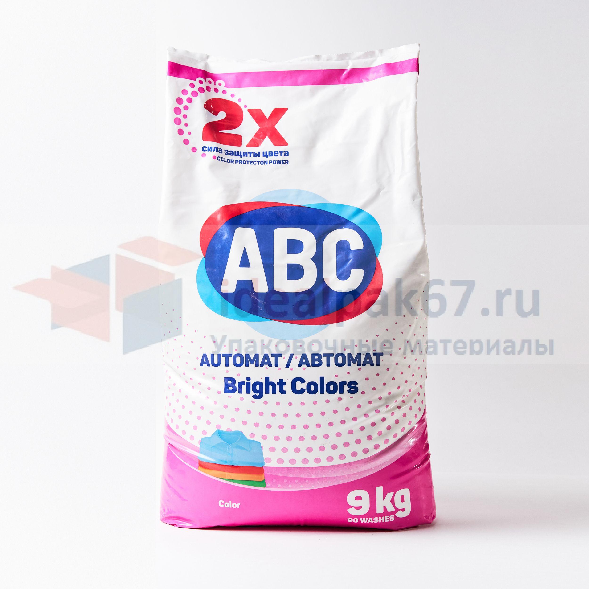 2549e2f5-a5cb-11f1-9a79-22024d05760f_2549e2f7-a5cb-11f1-9a79-22024d05760f